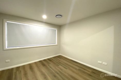 Property photo of 30 Honour Glade Schofields NSW 2762
