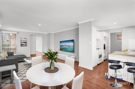Property photo of 21 Hague Place Oakhurst NSW 2761