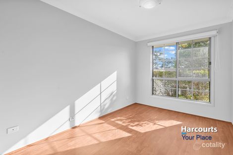 Property photo of 21 Hague Place Oakhurst NSW 2761
