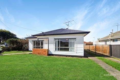 Property photo of 253 High Street Belmont VIC 3216