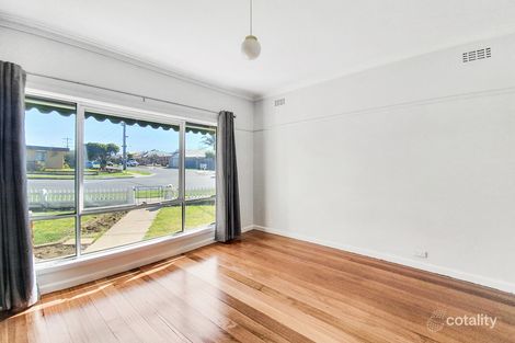 Property photo of 253 High Street Belmont VIC 3216