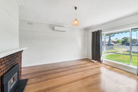 Property photo of 253 High Street Belmont VIC 3216