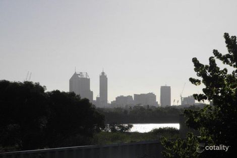 6/41 Kirkham Hill Tce, Maylands, WA 6051