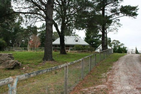 Lot 202 Odessa St, Berrima, NSW 2577