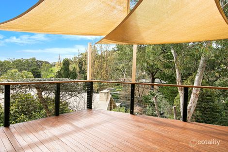 Property photo of 4 Buckley Crescent Coromandel Valley SA 5051