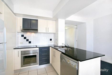 Property photo of 1203/2865 Gold Coast Highway Surfers Paradise QLD 4217