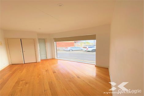 Property photo of 28 Station Avenue Ascot Vale VIC 3032