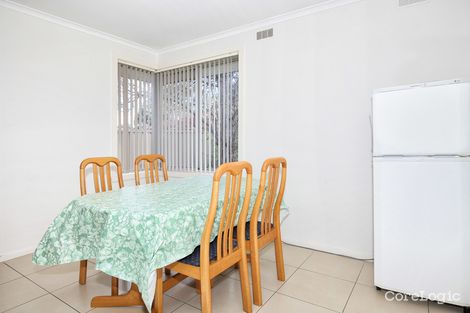 Property photo of 1 Healey Street Craigieburn VIC 3064