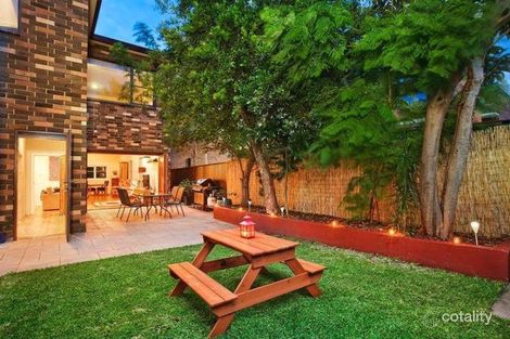 37 Tramway St, Rosebery, NSW 2018