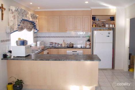 Property photo of 1 Lansdowne Road Cairnlea VIC 3023