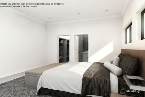 Property photo of 3/20 Barkly Street Ringwood VIC 3134