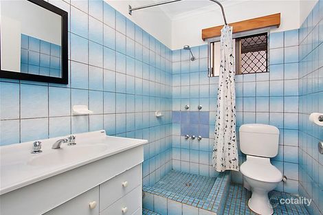 Property photo of 2/7 Gailes Court Marrara NT 0812