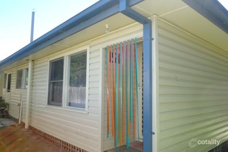 Property photo of 3/8 Melrose Street Mordialloc VIC 3195