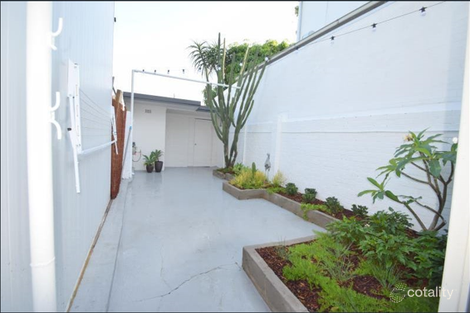 Property photo of 32 Telopea Street Redfern NSW 2016