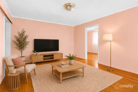 Property photo of 10 Asling Street Springvale South VIC 3172