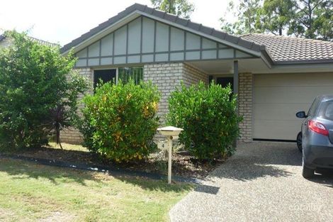 Property photo of 4 Phillips Lane Drewvale QLD 4116