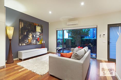 Property photo of 68 Chestnut Street Cremorne VIC 3121