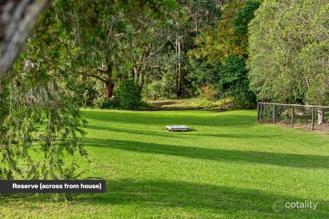Property photo of 13 Mison Circuit Mollymook Beach NSW 2539