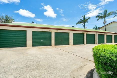 Property photo of 2/8 Grantala Street Manoora QLD 4870