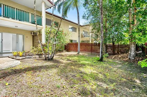Property photo of 2/8 Grantala Street Manoora QLD 4870