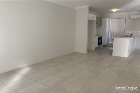 Property photo of 158/160 Bagnall Street Ellen Grove QLD 4078