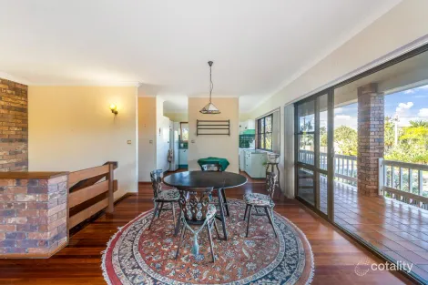 Property photo of 10 Yinneburra Street Yaroomba QLD 4573