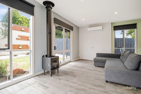 Property photo of 3/13 Mountain View Road Kilsyth VIC 3137