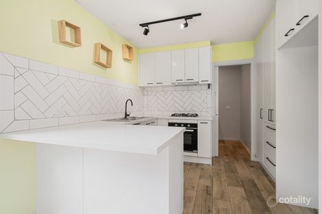 Property photo of 3/13 Mountain View Road Kilsyth VIC 3137