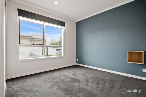 Property photo of 3/13 Mountain View Road Kilsyth VIC 3137