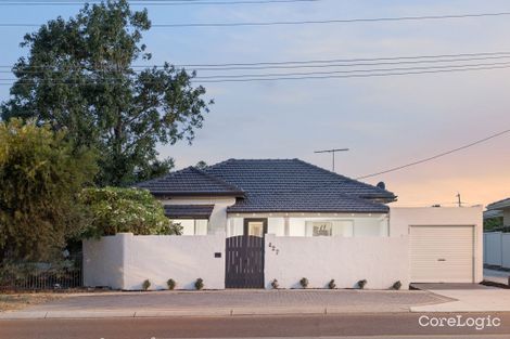 Property photo of 427 Karrinyup Road Innaloo WA 6018