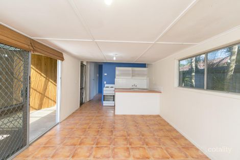 Property photo of 75 Sugar Road Maroochydore QLD 4558