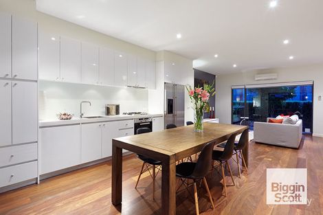 Property photo of 68 Chestnut Street Cremorne VIC 3121