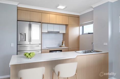 301/38 Gallagher Tce, Kedron, QLD 4031