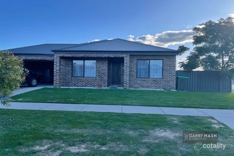 Property photo of 2 Dianella Street Wangaratta VIC 3677