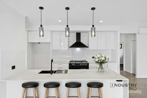 Property photo of 59 Flagship Drive Trinity Beach QLD 4879