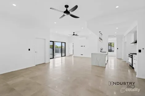 Property photo of 59 Flagship Drive Trinity Beach QLD 4879