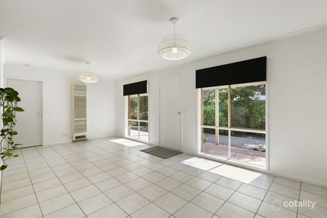 Property photo of 12 Elaine Road Rye VIC 3941