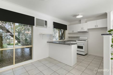 Property photo of 12 Elaine Road Rye VIC 3941