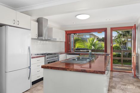 Property photo of 10 Laurie Road Manly Vale NSW 2093