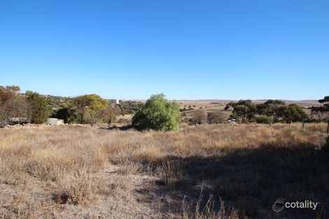 Lot 16 West Tce, Burra, SA 5417