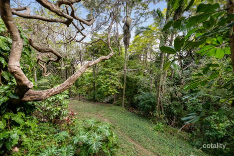 Property photo of 1/201 Gladstone Road Highgate Hill QLD 4101