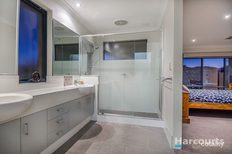 Property photo of 224 Santa Barbara Parade Quinns Rocks WA 6030