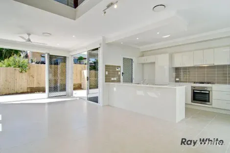 Property photo of 4/9-11 Baird Street Windsor QLD 4030