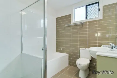 Property photo of 4/9-11 Baird Street Windsor QLD 4030
