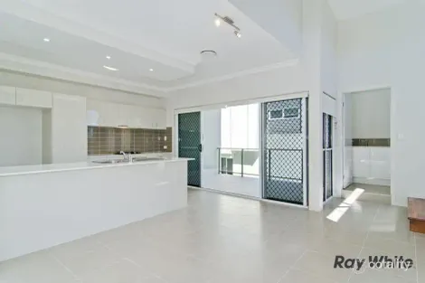 Property photo of 4/9-11 Baird Street Windsor QLD 4030