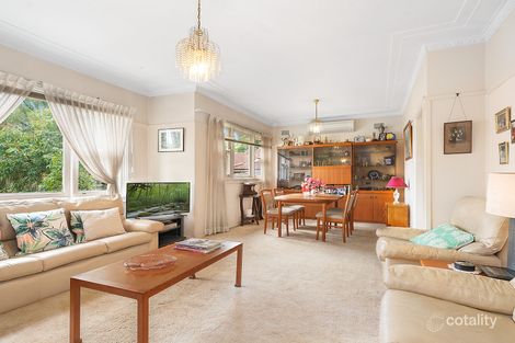 Property photo of 61 Samuel Street Ryde NSW 2112