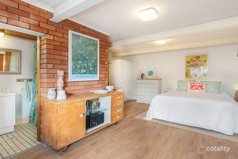 Property photo of 61 Samuel Street Ryde NSW 2112