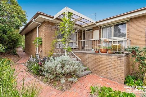 Property photo of 20 Ashwood Drive Ashwood VIC 3147