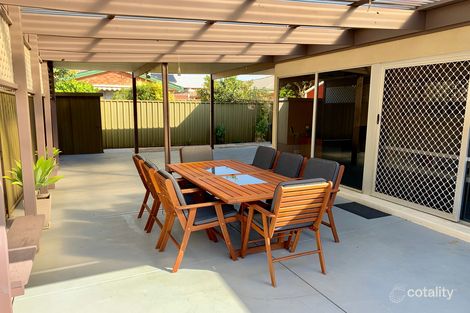 57a Beaufort St, Woodville Park, SA 5011