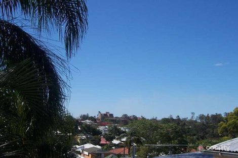 Property photo of 8 Federal Street Red Hill QLD 4059